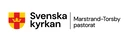 Marstrand-Torsby pastorat 
