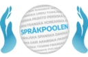 Språkpoolen Skandinavien AB 