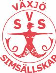Växjö Simsällskap 