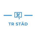 TR Städ AB 