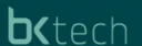 BK Tech Group AB 