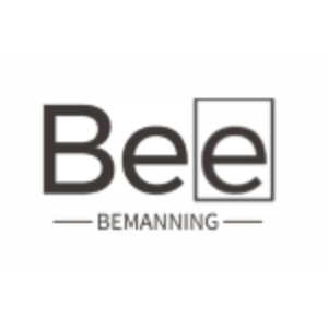 Bee Bemanning 