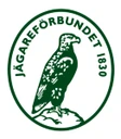 Svenska Jägareförbundet 