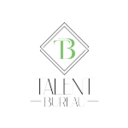 Talent Bureau 