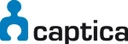 Captica AB 