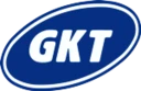 Götene Kyltransporter AB 