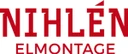 Nihlén Elmontage AB 
