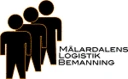 Mälardalens Logistik Bemanning AB 