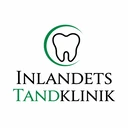 Inlandets Tandklinik AB