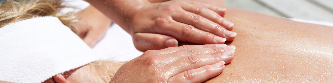 Hälsoagenten i Sverige AB 