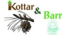 Föräldrakooperativet i Ur och Skur - Kottar och 