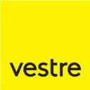 Vestre Production AB 