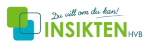 Insikten HVB AB 