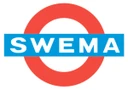 Swema AB 