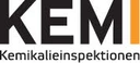 Kemikalieinspektionen