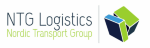 NTG Logistics AB 