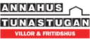 Annahus-Tunastugan AB 