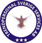 TrendPersonal Sverige Services AB 