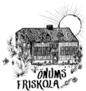 Önums Friskola 
