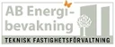 AB Energibevakning MCF 