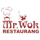 Mr Wok Piteå AB 