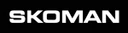 Skoman 