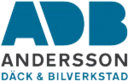 J Andersson Däck & Service AB 