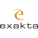 Exakta Group 