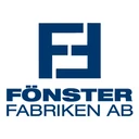 Fönsterfabriken F-F i Trelleborg AB