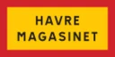 Havremagasinet Art Management Group Ekonomisk förening 