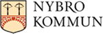 Nybro kommun 