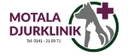 Motala Djurklinik AB 