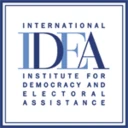 Intern Inst For Democracy & Electoral Assistance 