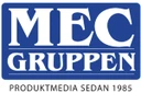 MEC-Gruppen Holding AB 