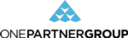 OnePartnerGroup Jönköping AB 
