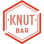 Knut Restaurang & Bar AB 