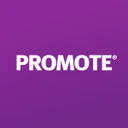Promote International AB 