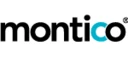 Montico Hr Partner AB 