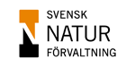 Svensk Naturförvaltning AB 