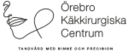 Örebro Käkkirurgiska Centrum 