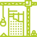 Partille byggsupport AB