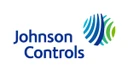 Johnson Controls 