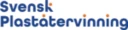 Svensk Plaståtervinning i Motala AB 
