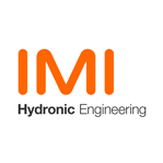 IMI Hydronic Engineering AB 