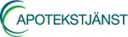 Apotekstjänst Sverige AB 