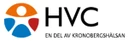 Hvc i Ljungby AB 