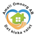 Ameli Omsorg AB 