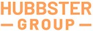 Hubbster Group AB (publ) 