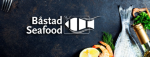 Båstad Seafood AB 