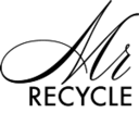 Mr Recycle AB 
